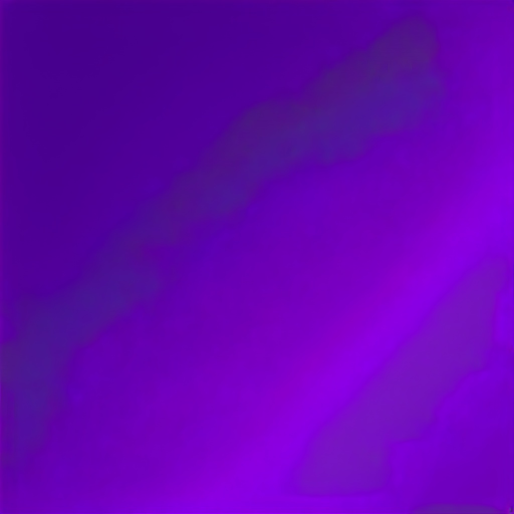 Purple Background Wallpaper - purple background light  