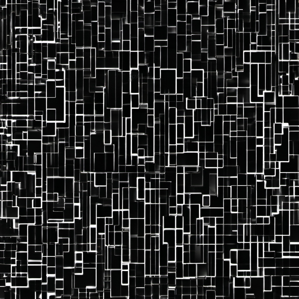 Abstract Background Wallpaper - black background abstract  