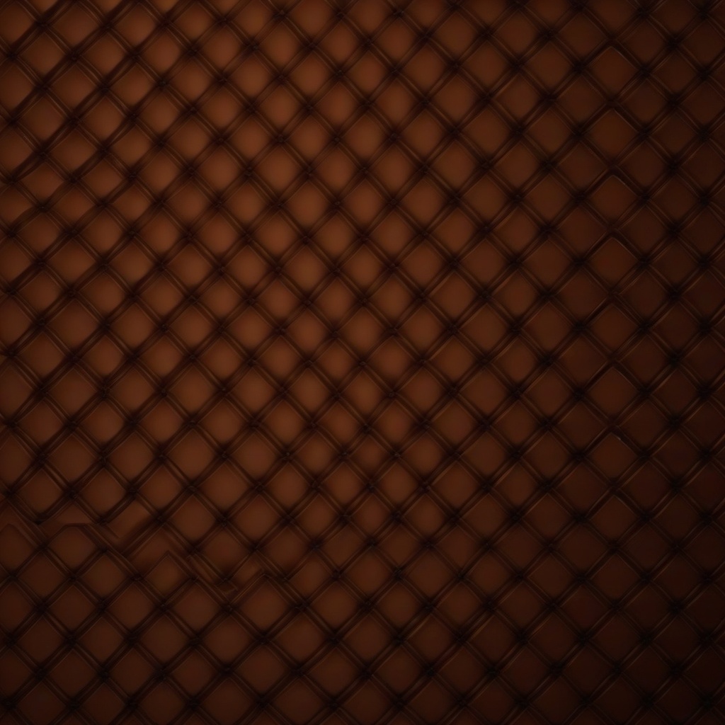 Brown Background Wallpaper - brown phone background  