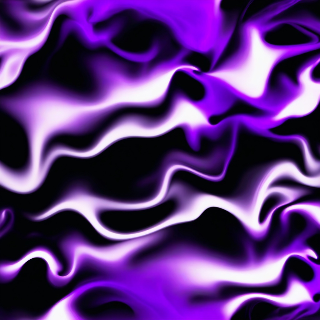 Smoke Background - purple and black smoke background  