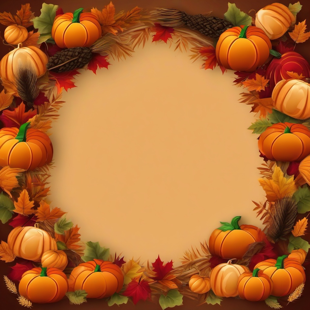 Thanksgiving Background Wallpaper - free thanksgiving zoom background  