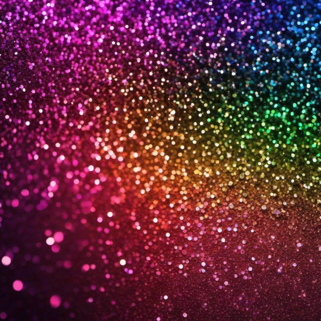 Glitter background - gradient glitter wallpaper  