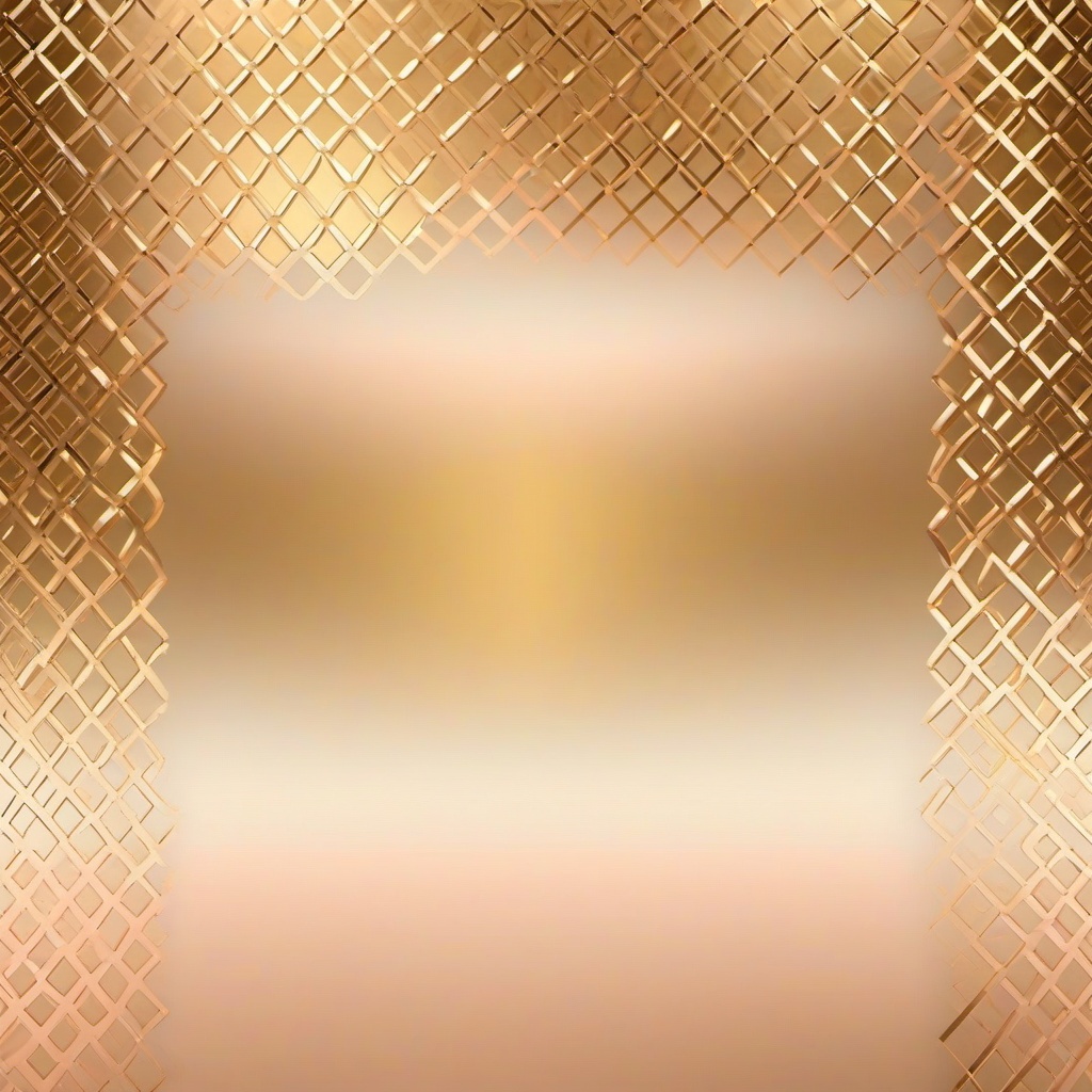 Gold Background Wallpaper - background wallpaper rose gold  