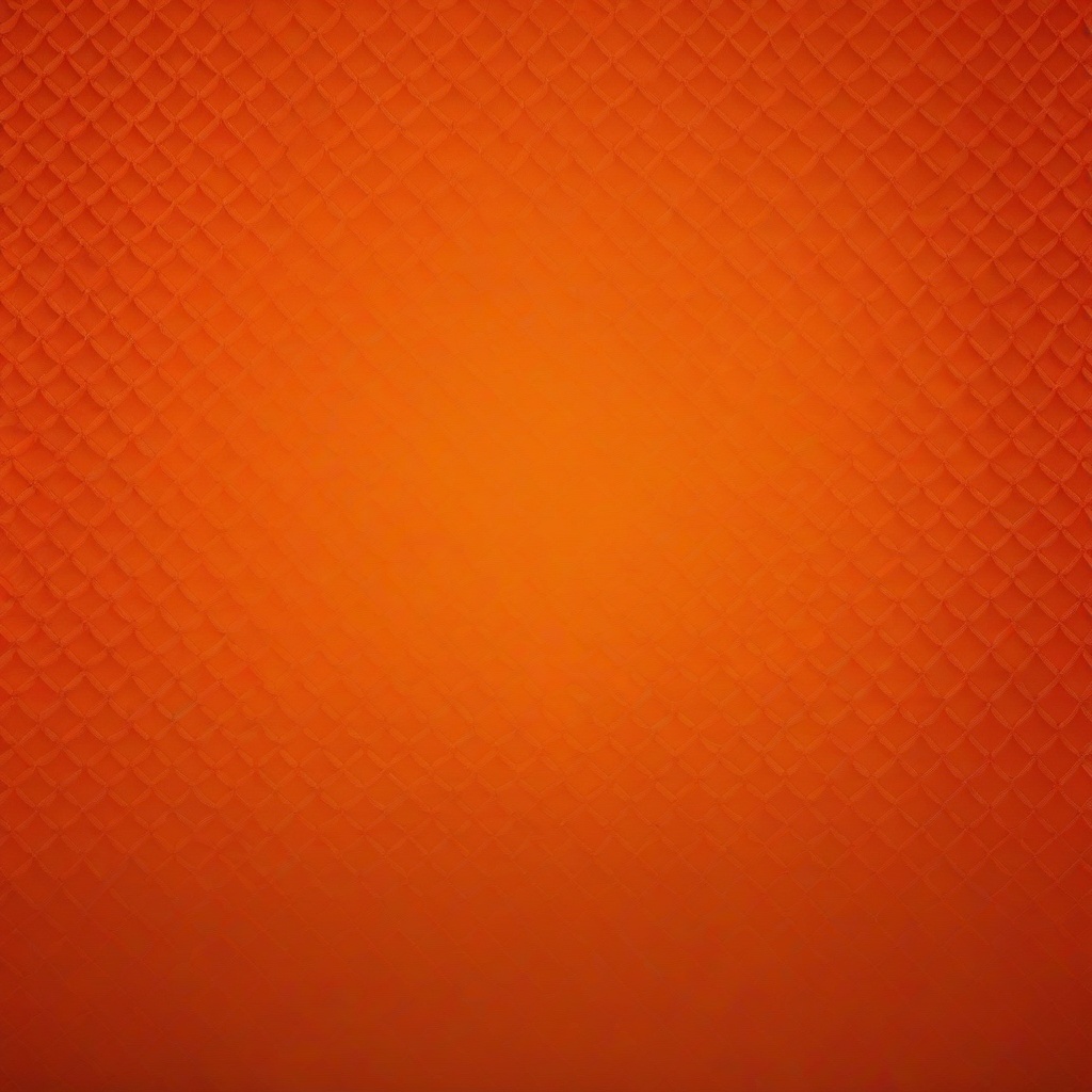 Orange Background Wallpaper - orange room background  