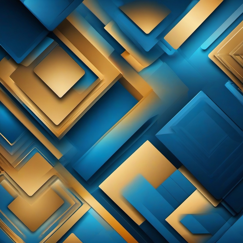 Abstract Background Wallpaper - abstract blue backdrop  