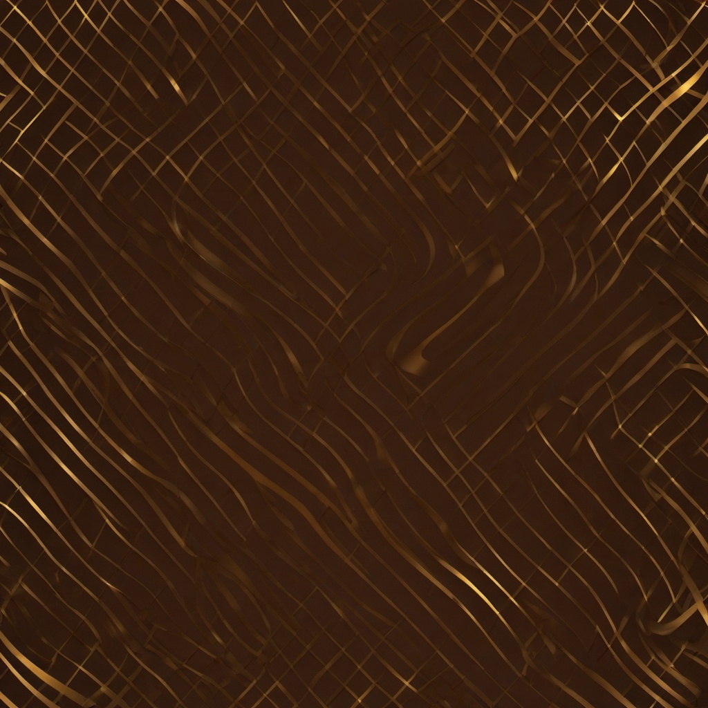 Brown Background Wallpaper - brown gold background  