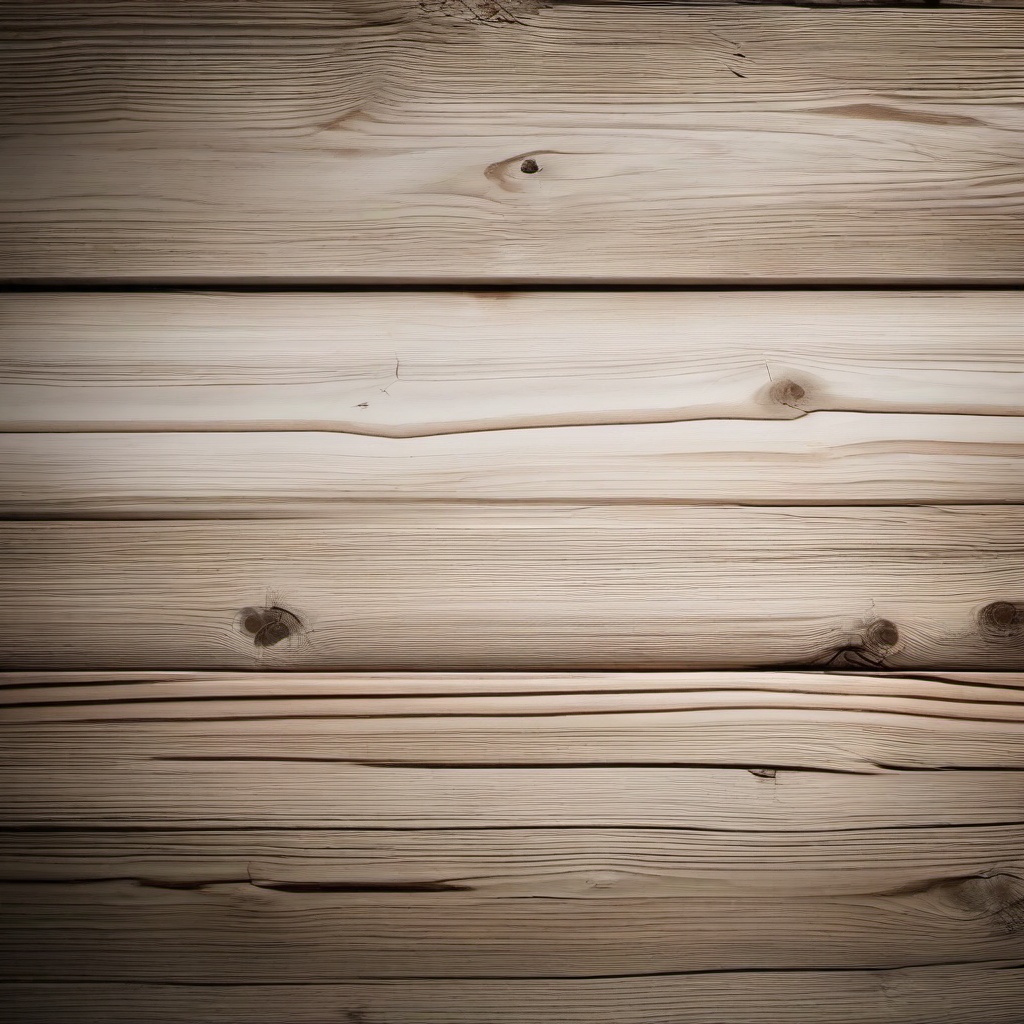 Wood Background Wallpaper - white barn board background  