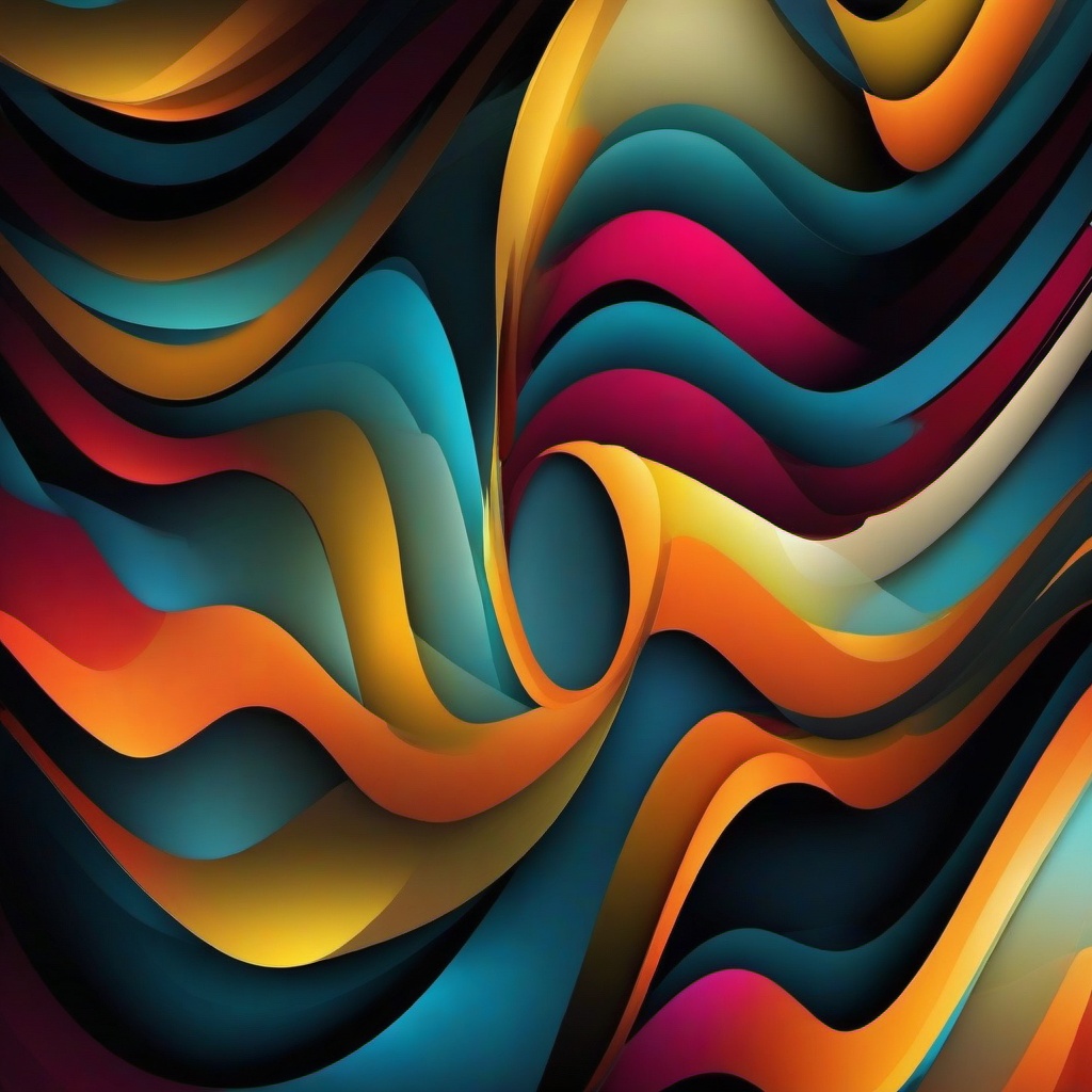 Abstract Background Wallpaper - abstract desktop wallpaper  