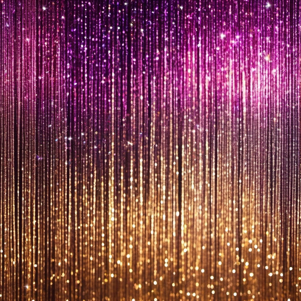 Glitter background - sparkle glitter background  