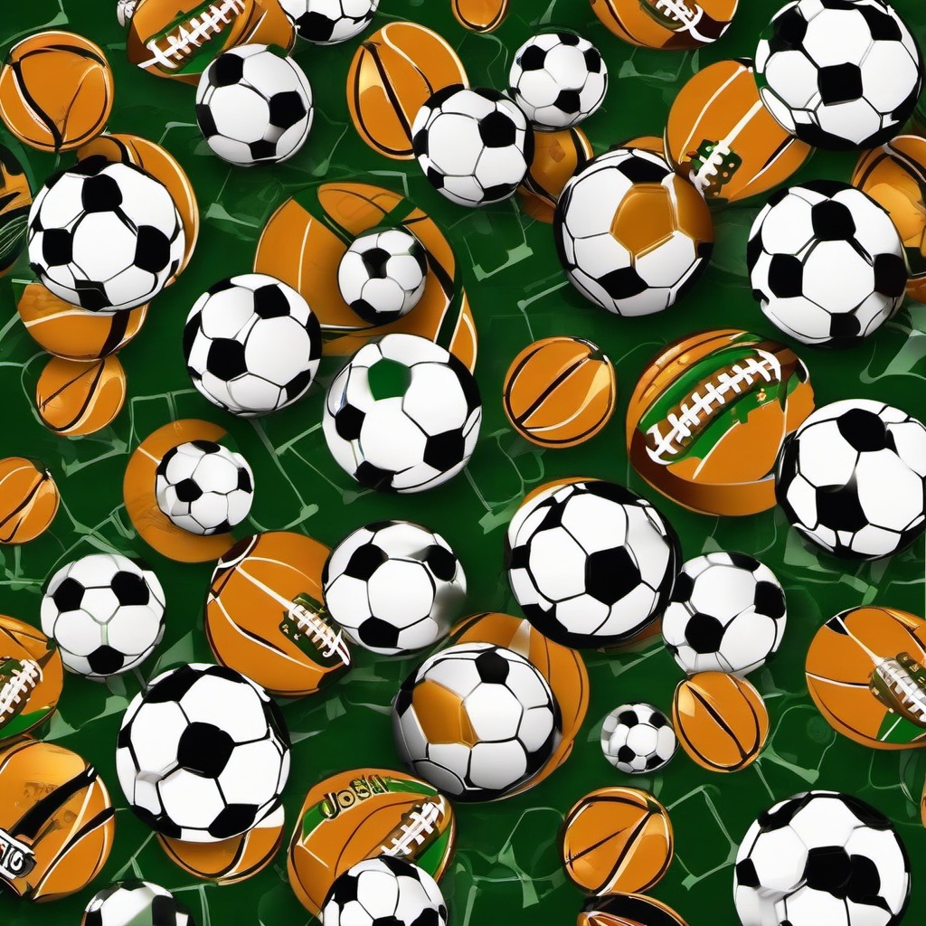 Football Background Wallpaper - football background for poster  