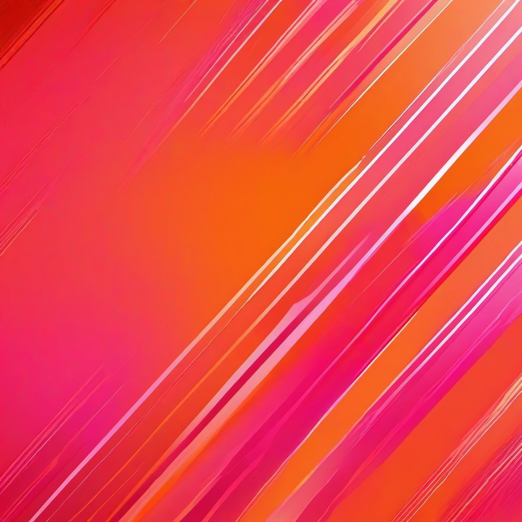 Orange Background Wallpaper - pink and orange background  