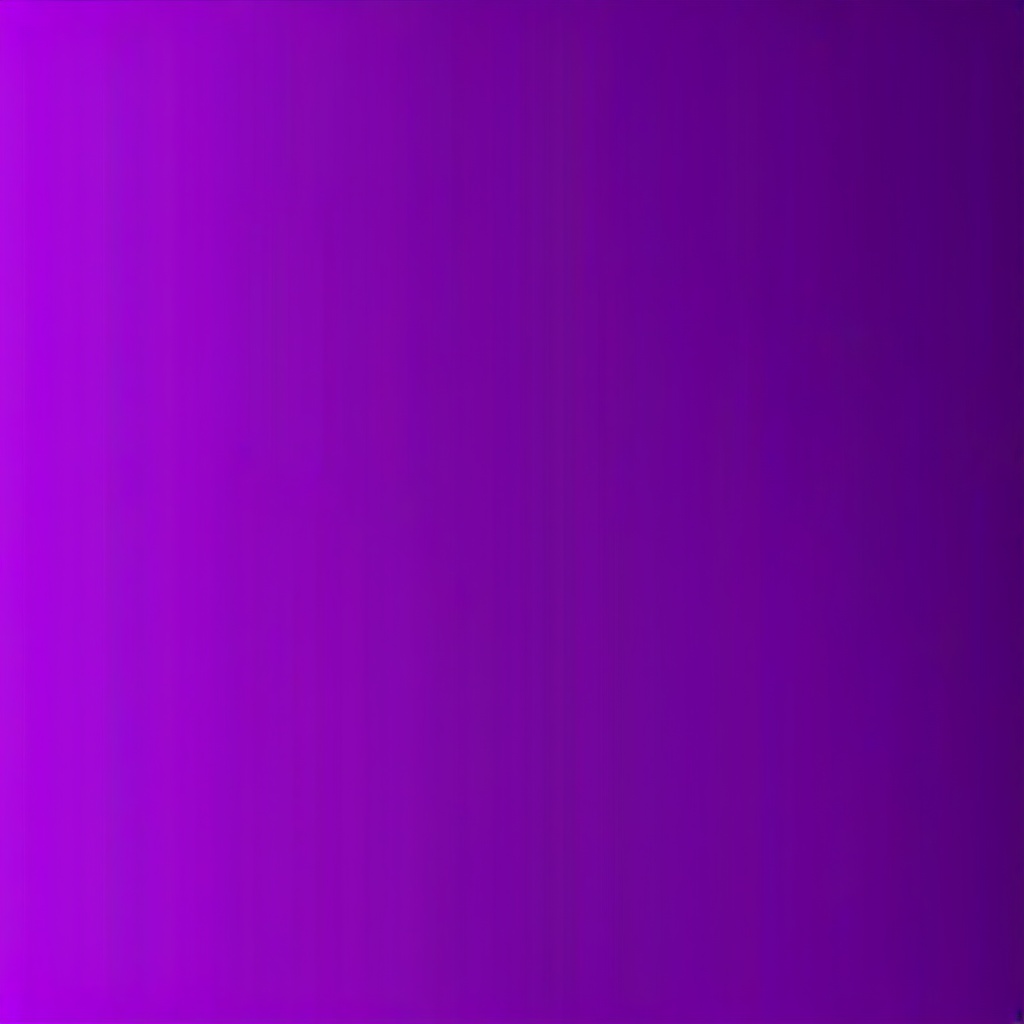 Purple Background Wallpaper - purple background picture  