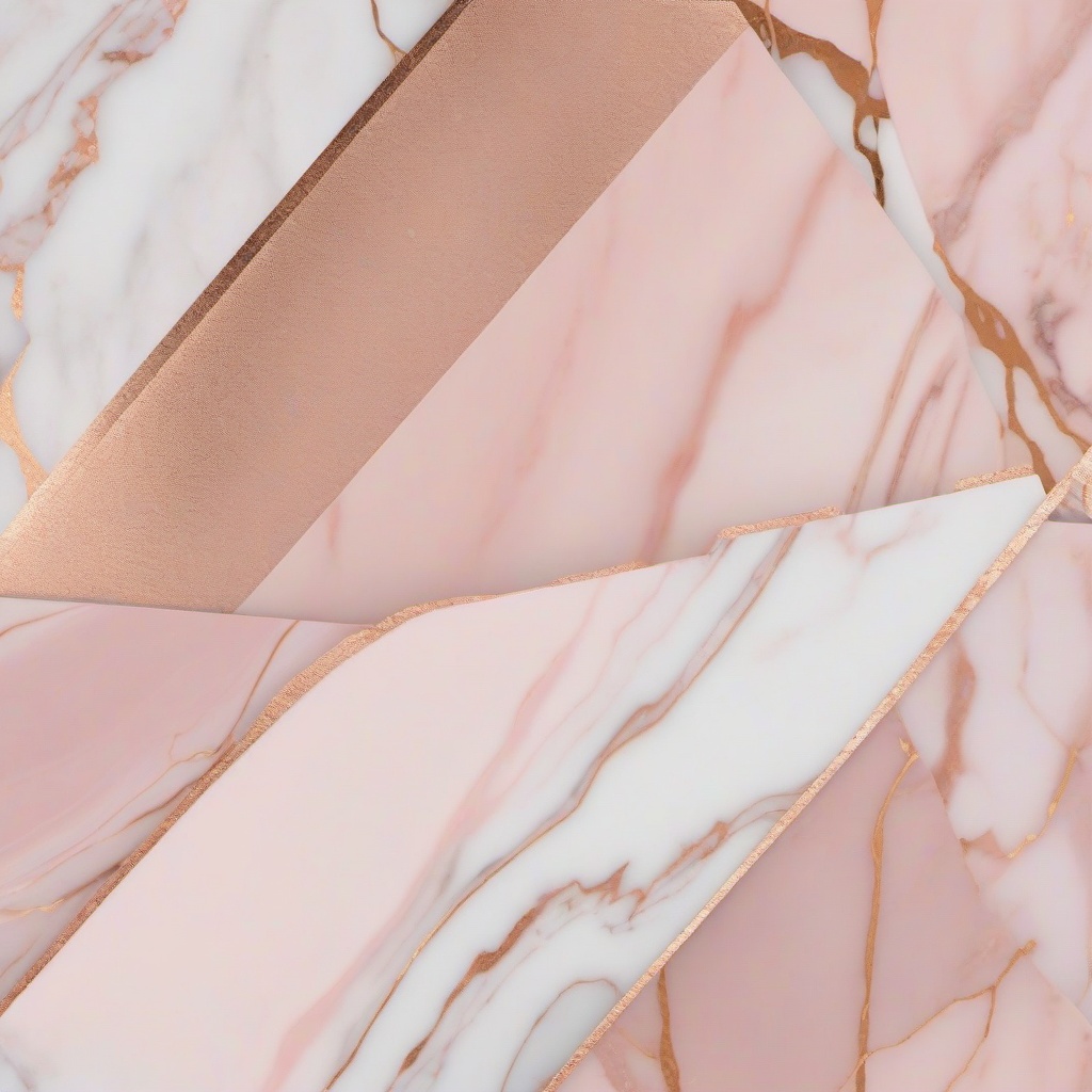 Marble Background Wallpaper - rose gold pink marble background  