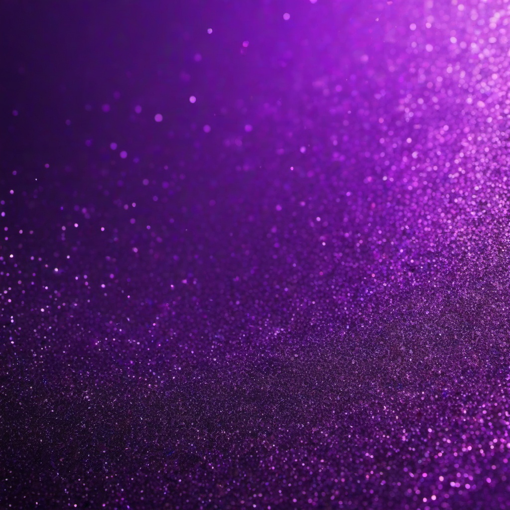 Glitter background - light purple glitter background  