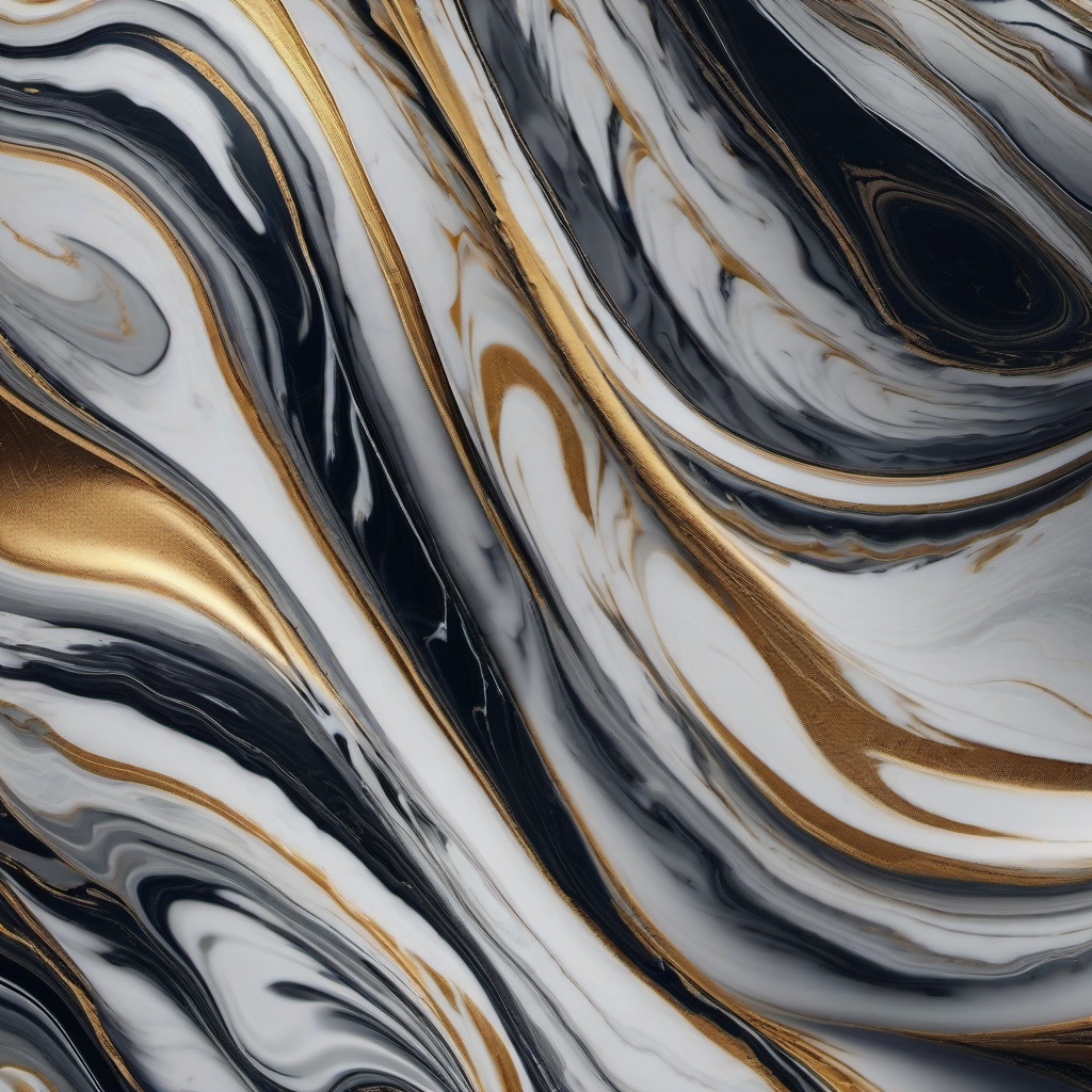 Marble Background Wallpaper - marble swirl background  