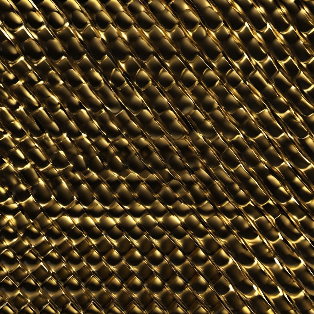 Gold Background Wallpaper - background of gold  