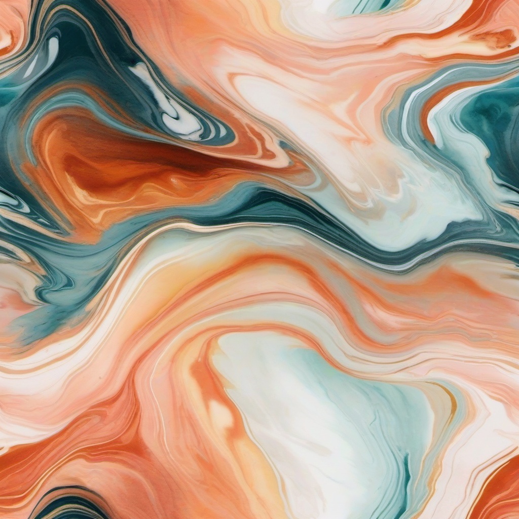 Marble Background Wallpaper - marble watercolor background  