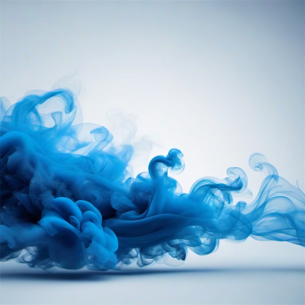 Smoke Background - blue smoke background hd  