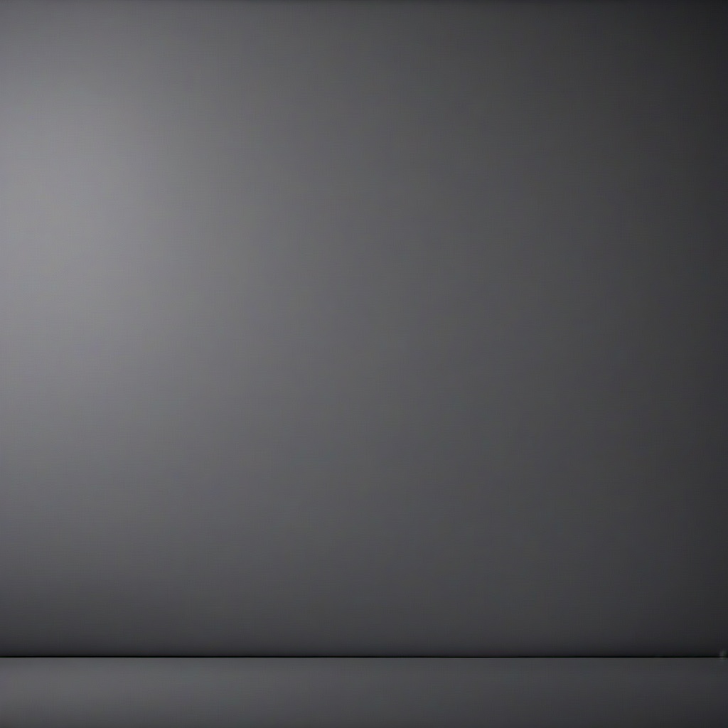 Grey Background Wallpaper - grey fabric backdrop  