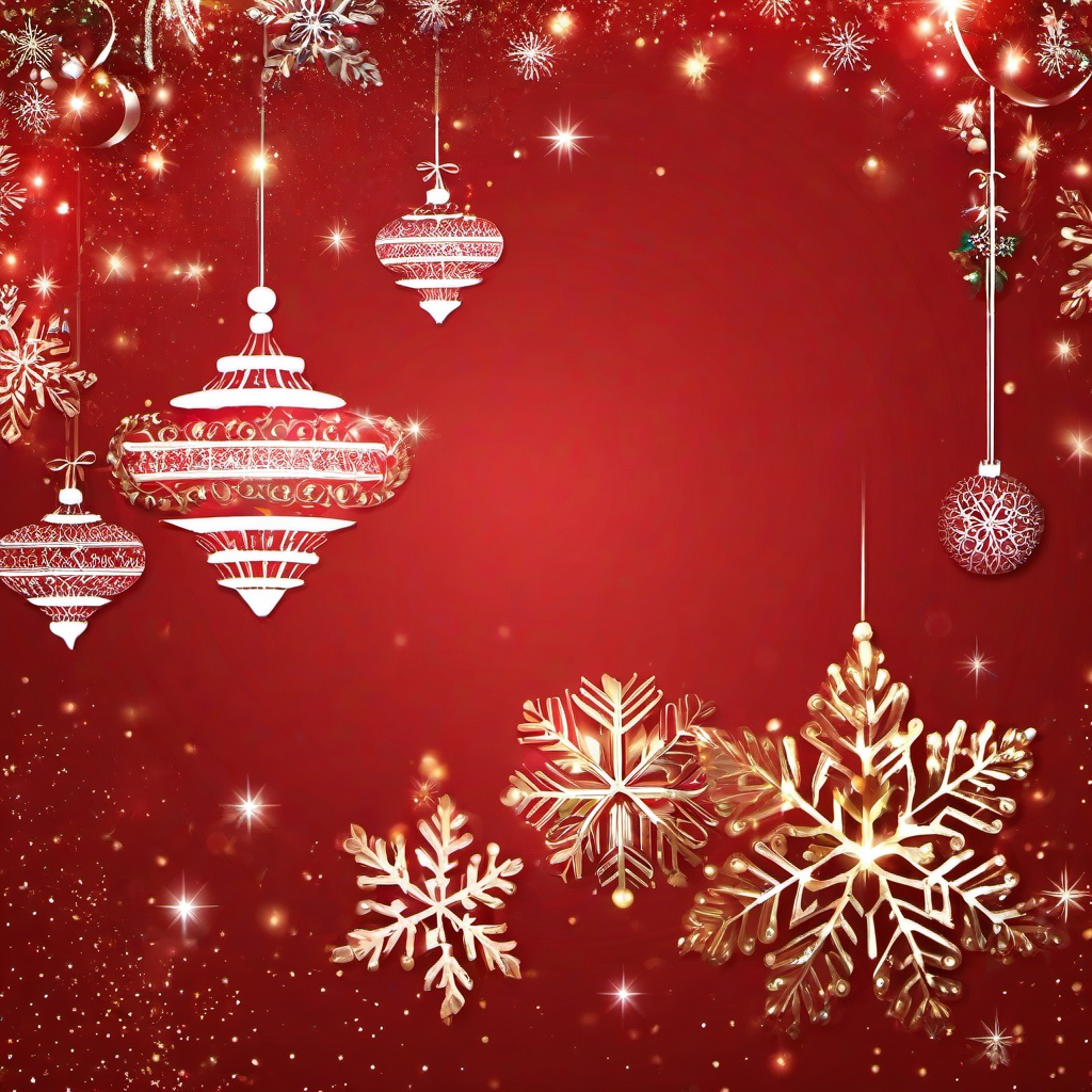 Christmas Background Wallpaper - merry christmas no background  