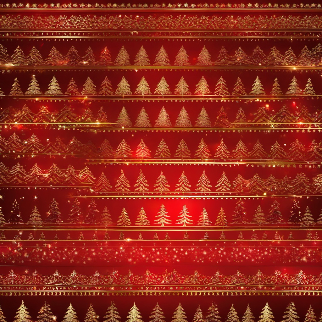 Christmas Background Wallpaper - xmas backdrop ideas  