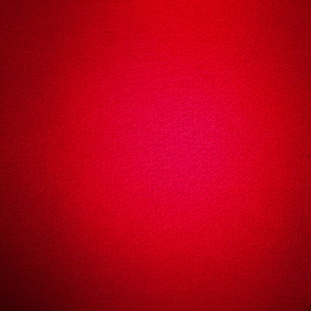 Red Background Wallpaper - iphone background red  