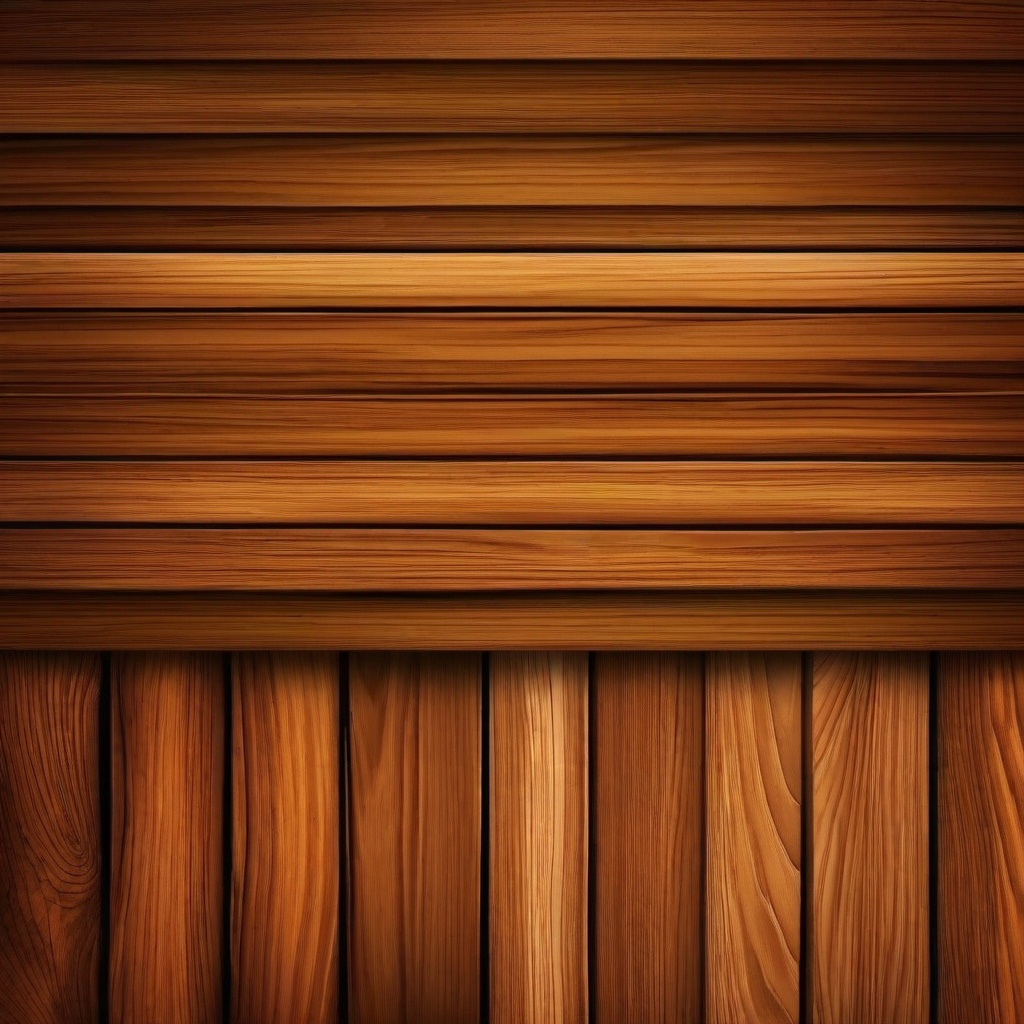 Wood Background Wallpaper - free wood background  