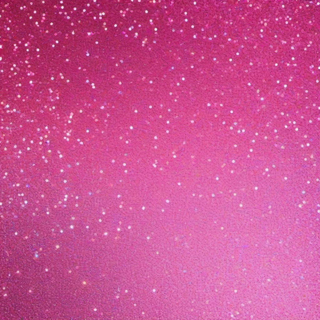 Glitter background - pink pastel glitter background  