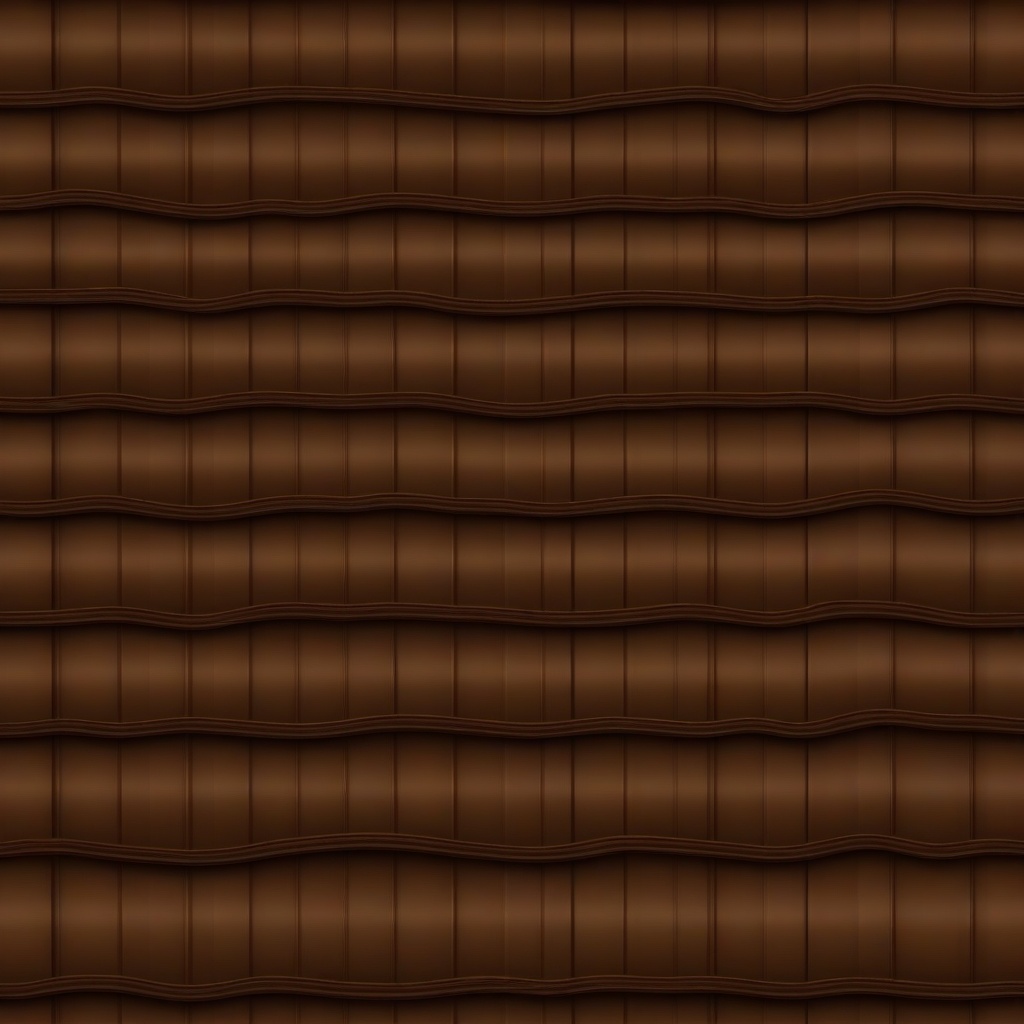 Brown Background Wallpaper - brown background solid  