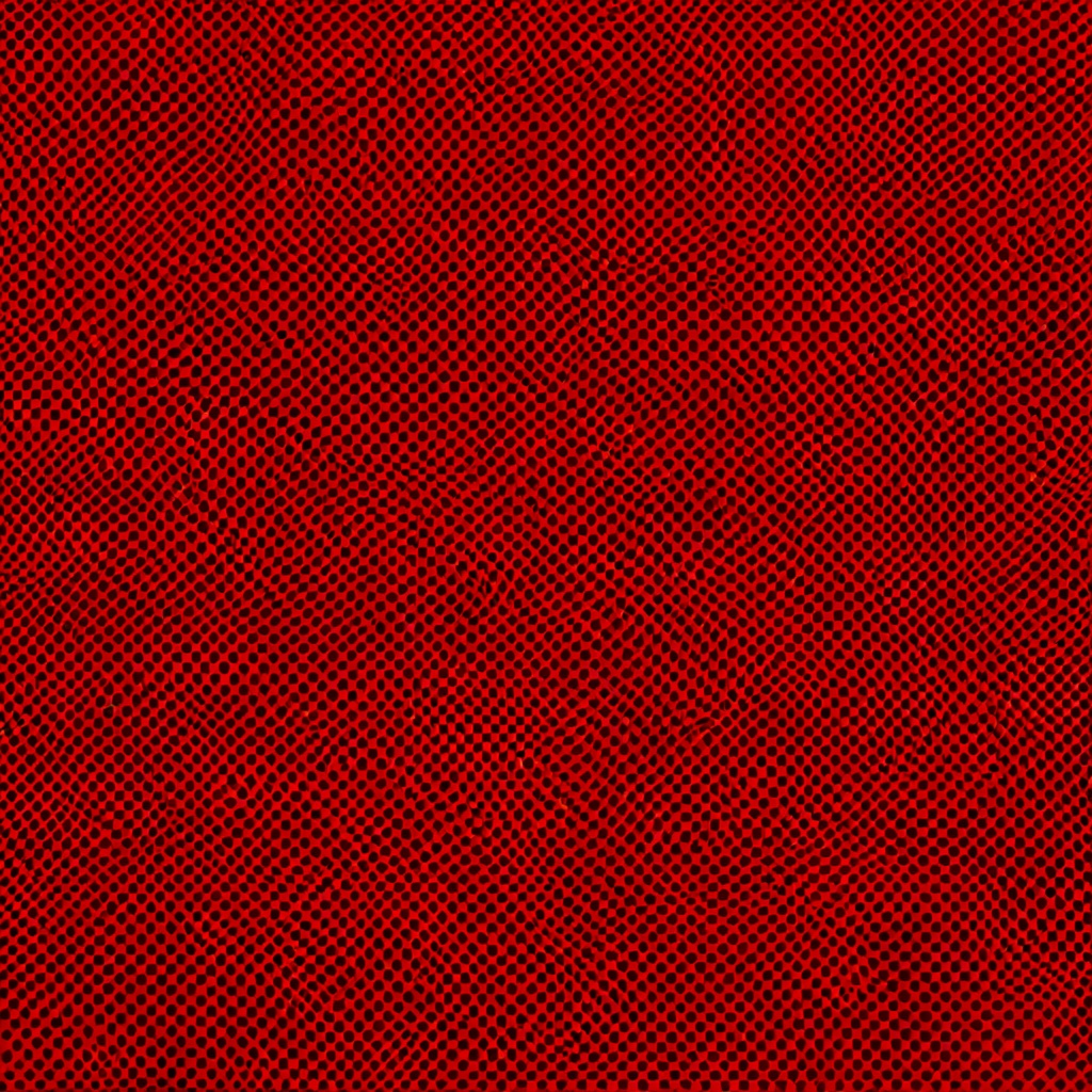 Red Background Wallpaper - red background with black  