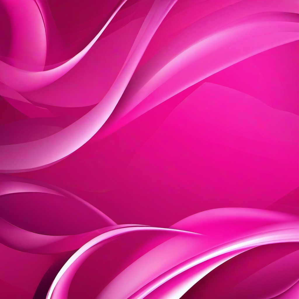 Abstract Background Wallpaper - wallpaper pink abstract  