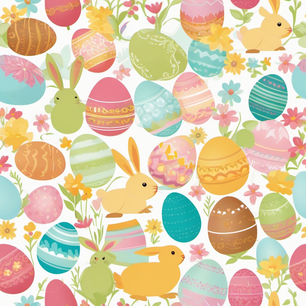 Easter  clipart