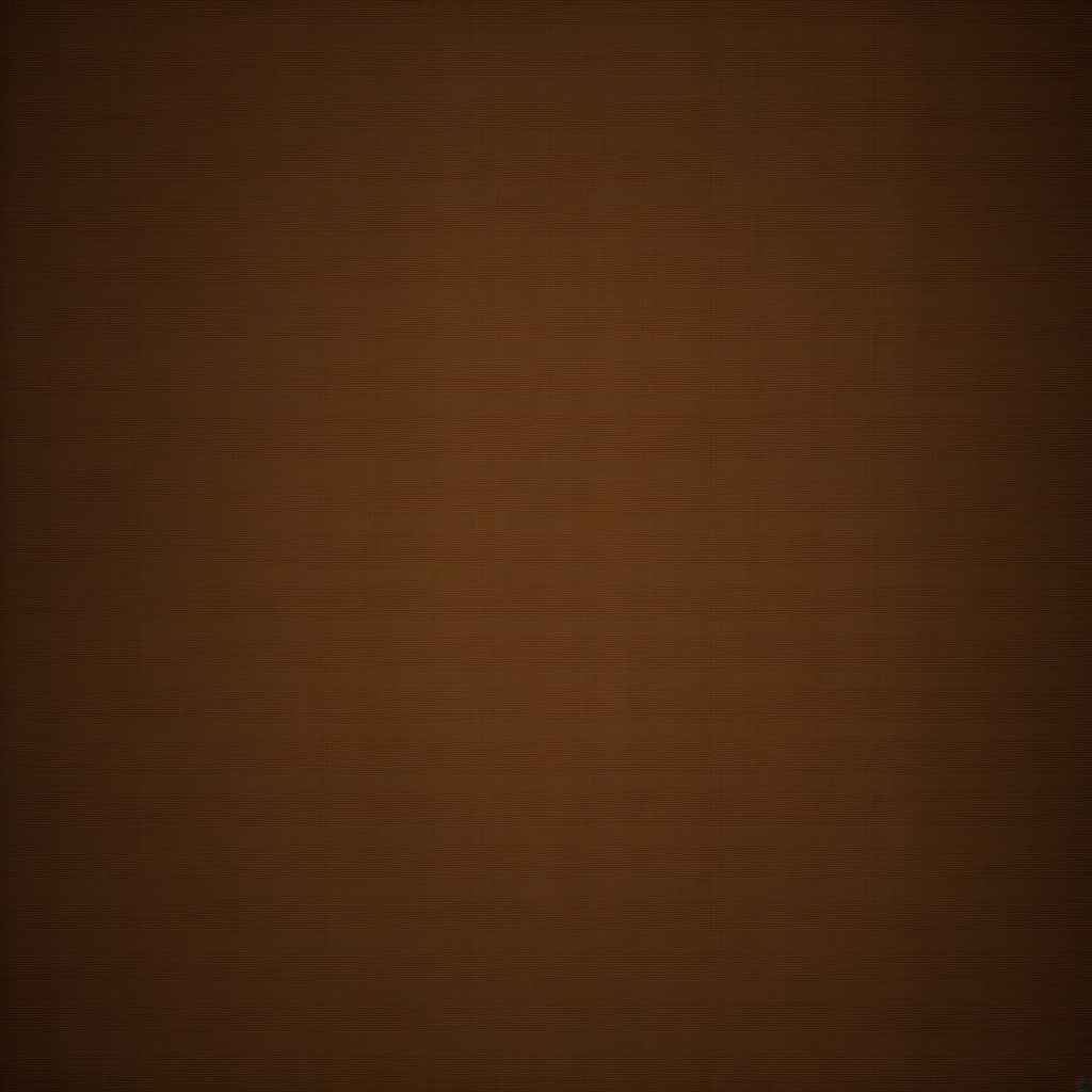 Brown Background Wallpaper - background paper brown  