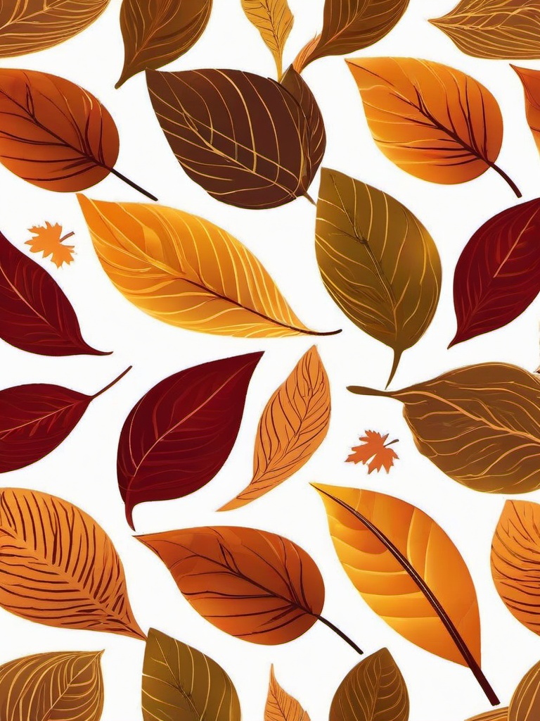 Fall Background Wallpaper - pretty fall wallpaper  