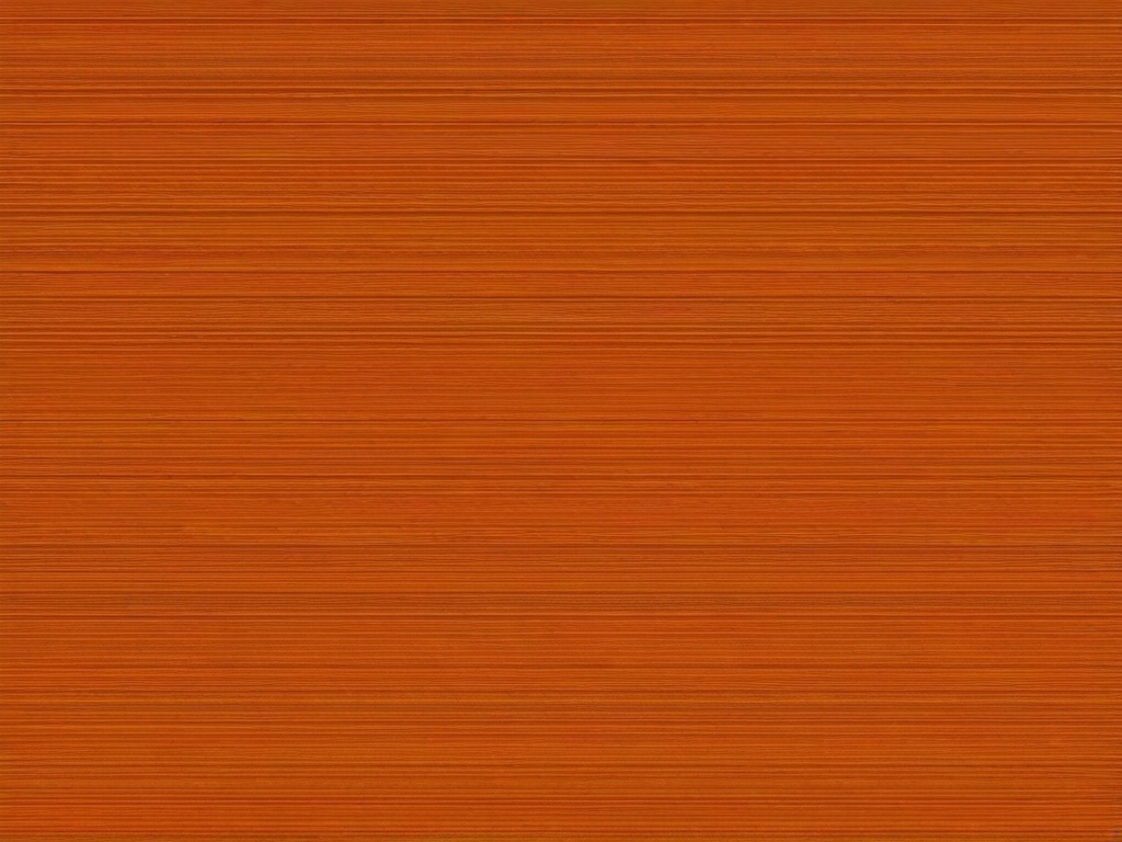 Orange Background Texture - Textured orange background.  background wallpaper