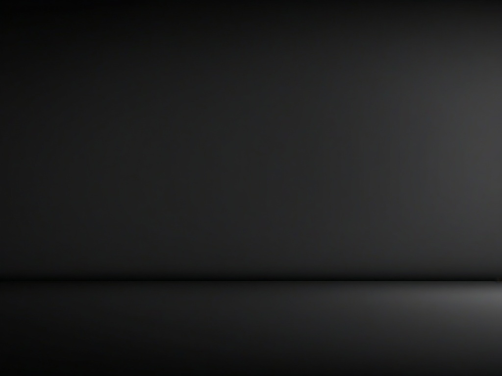 Dark Grey Photo Background  ,desktop background wallpaper