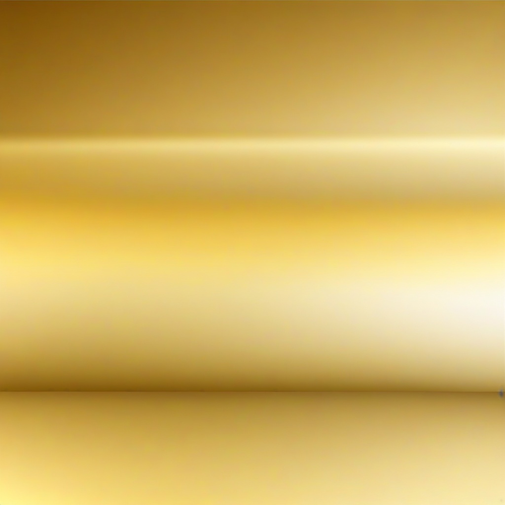 Gradient Background Wallpaper - gold white gradient background  