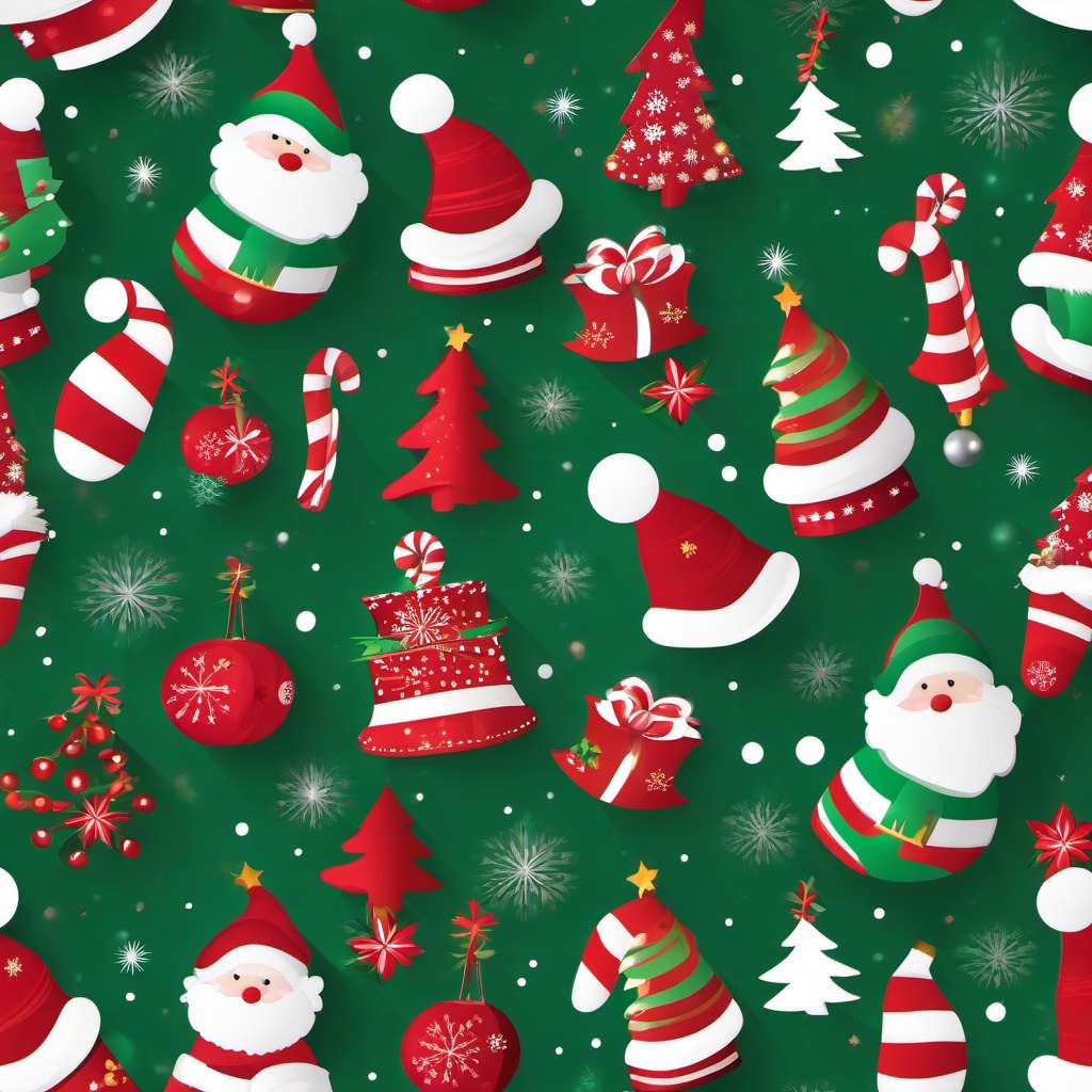 Christmas Background Wallpaper - christmas desktop wallpaper high resolution  