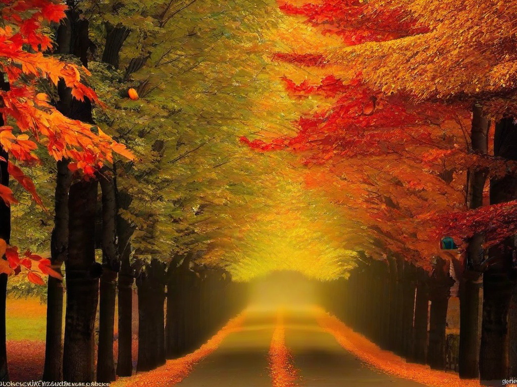 Fall Background Wallpaper - best fall screensavers  