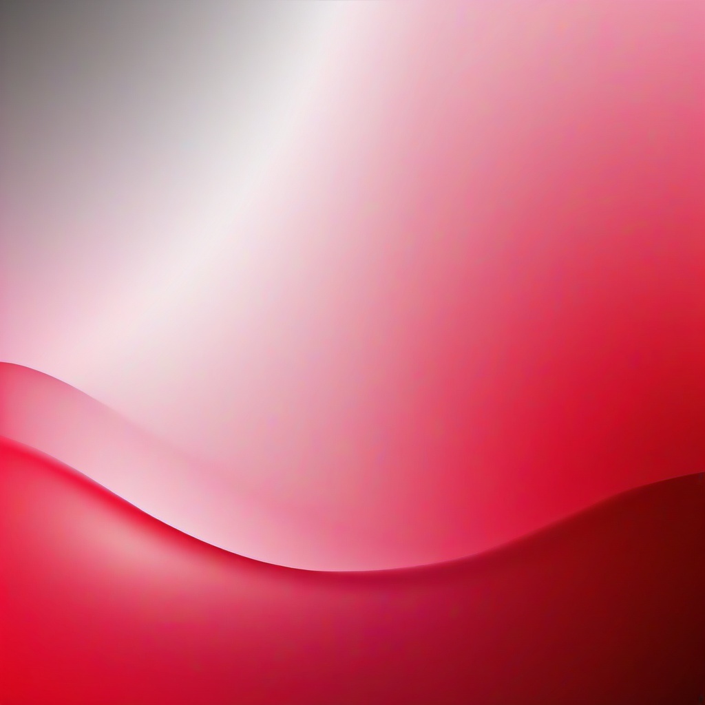 Red Background Wallpaper - red gradient wallpaper  