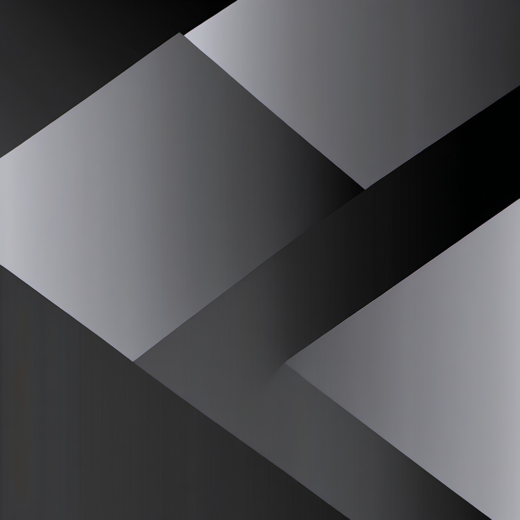 Grey Background Wallpaper - grey black gradient background  