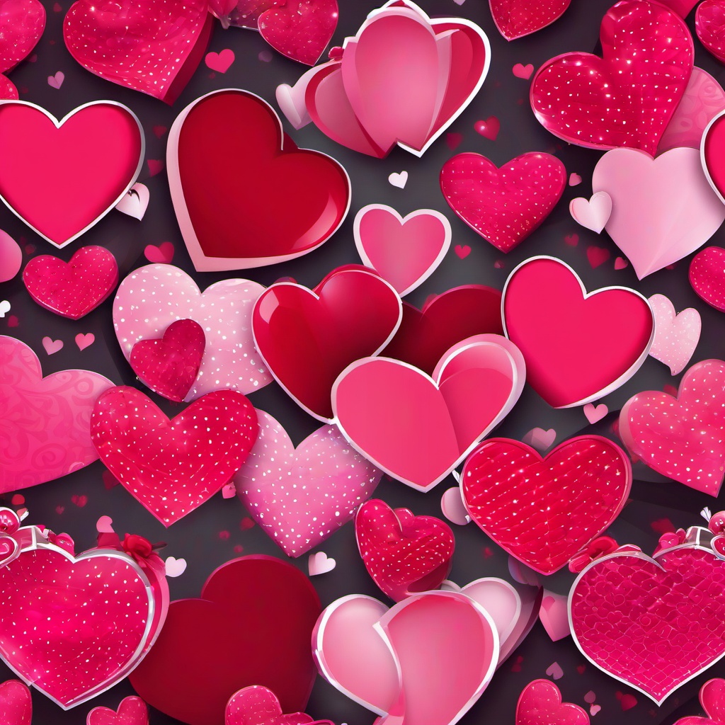 Valentine Background Wallpaper - valentines day wallpaper computer  