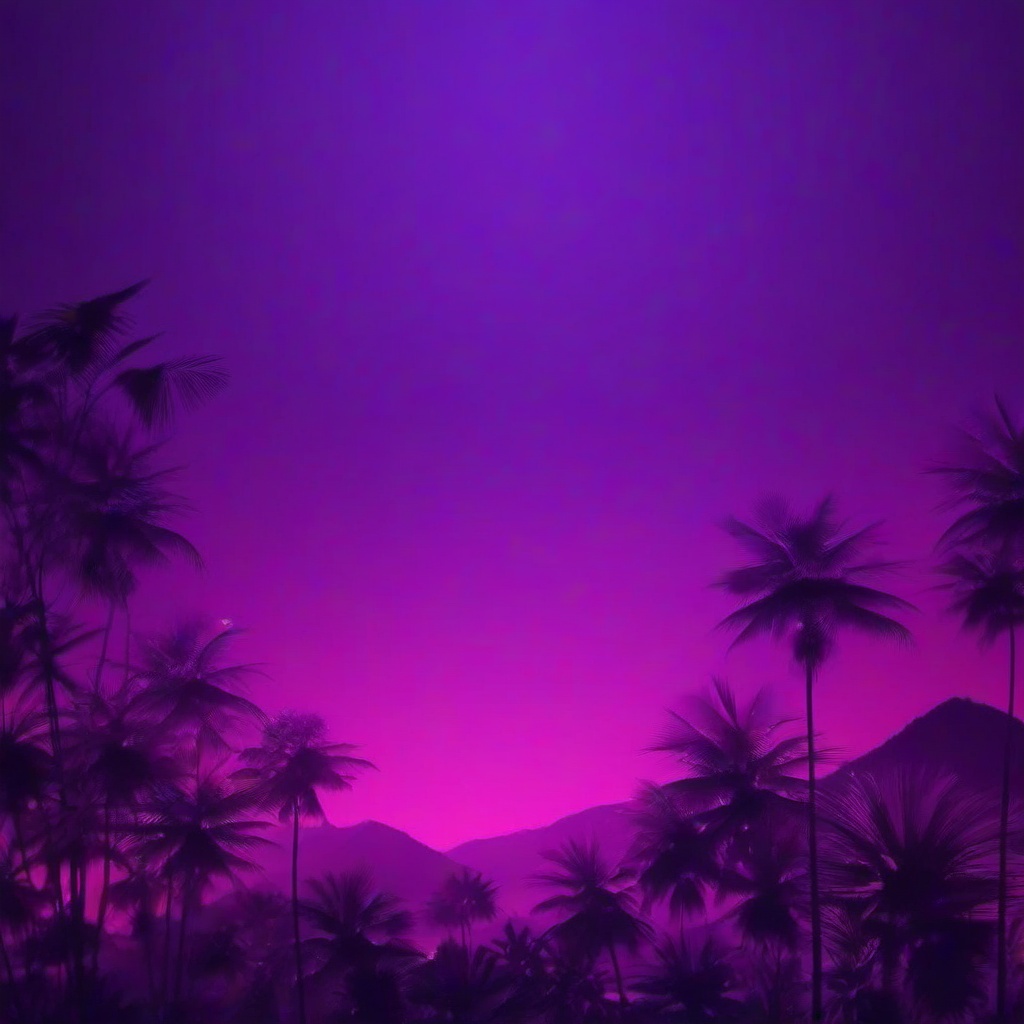 Purple Background Wallpaper - aesthetic background wallpaper purple  