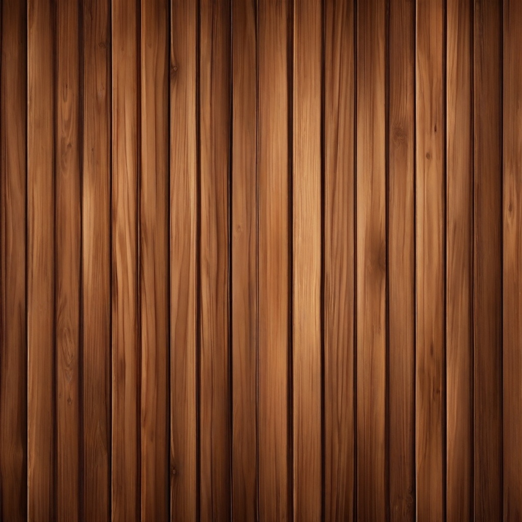 Wood Background Wallpaper - timber background  