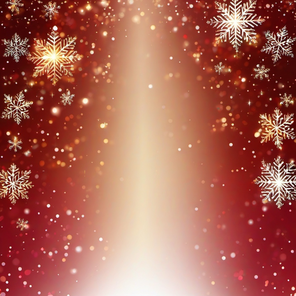 Christmas Background Wallpaper - sparkly christmas background  