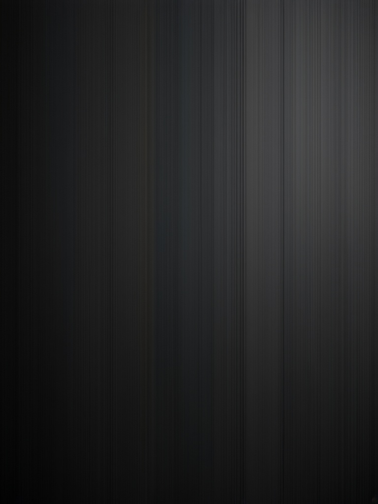 Dark Grey Background  ,mobile iphone background wallpaper