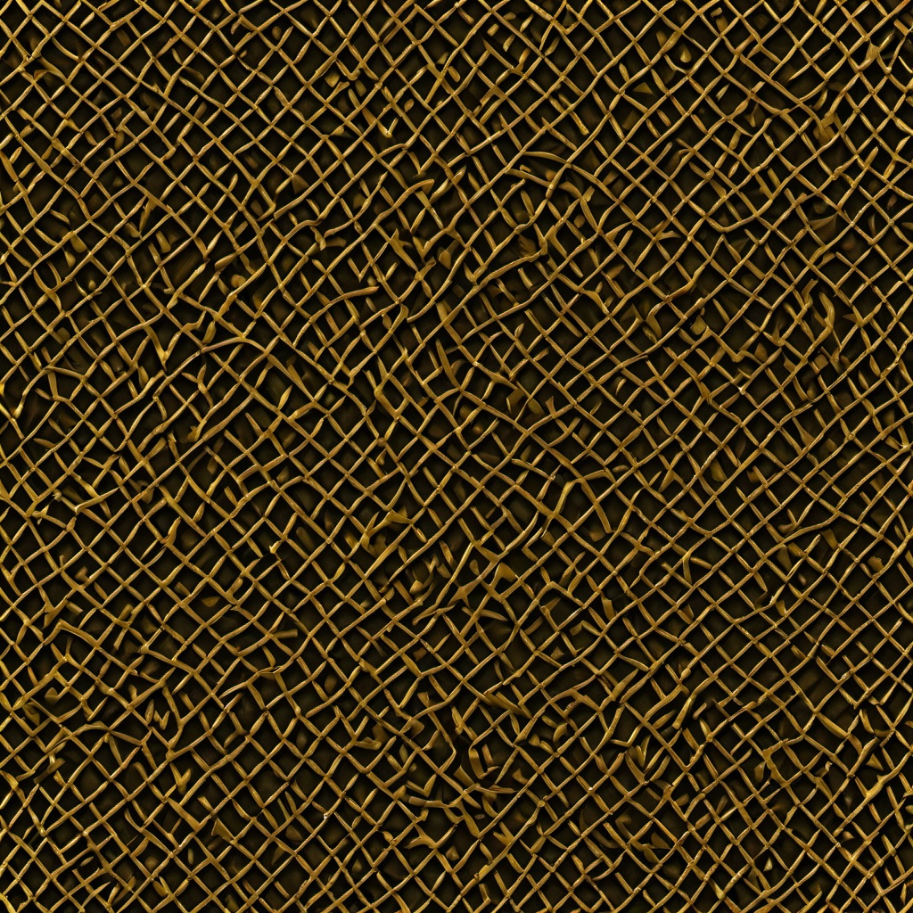 Gold Background Wallpaper - background texture gold  