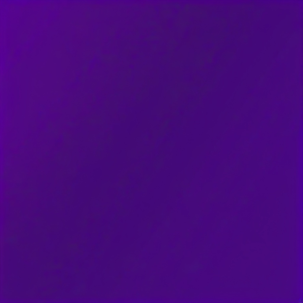 Purple Background Wallpaper - background purple dark  