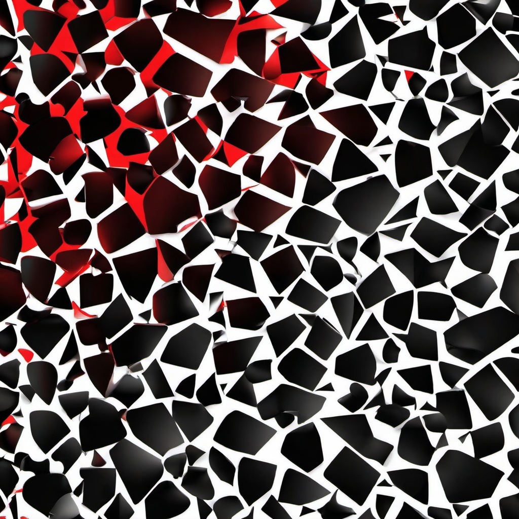 Red Background Wallpaper - black white red wallpaper  