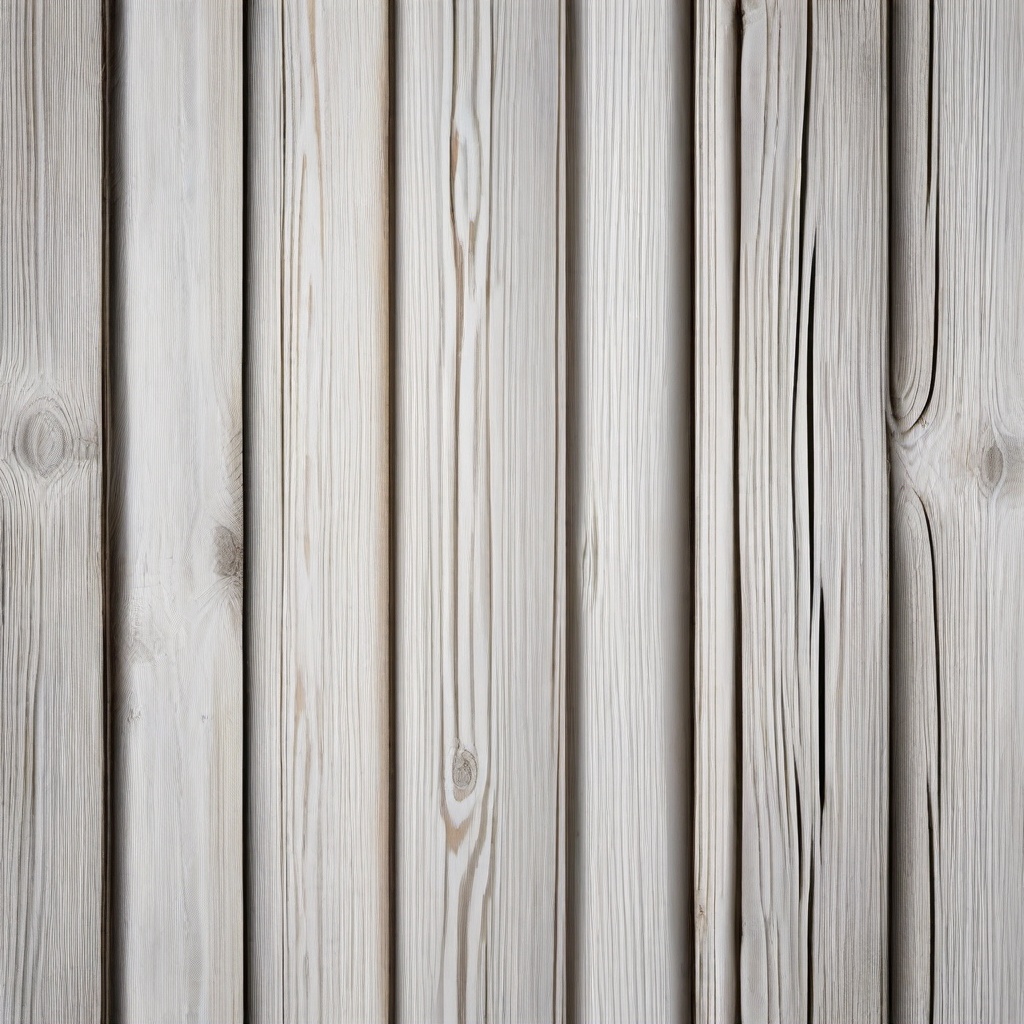 Wood Background Wallpaper - white wood texture background  